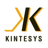 KINTESYS logo