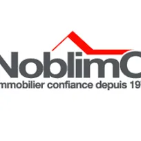 SARL BRECHET (NOBLIMO) logo