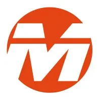 MAG'ALU (MAG'ALU) logo