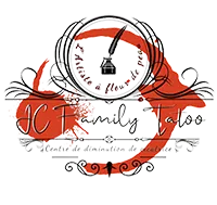 GOURLIER JEAN-CHARLES logo