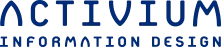 ACTIVIUM GROUP (ACTIV'LEASE & NEODESK) logo