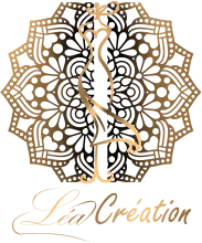 NGO LEA (AU FIL DE SOIE) logo