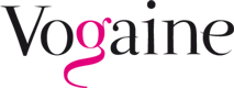 SARL VEROVAL logo