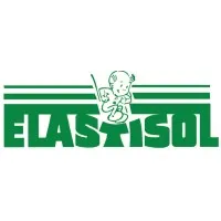 ELASTISOL logo