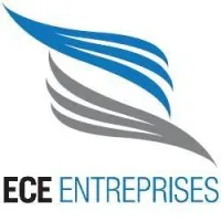 ORGANISATION ET DEVELOPPEMENT (O & D)