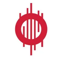 MOGAR MUSIC FRANCE logo