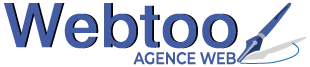 SARL WEBTOO logo
