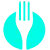 LE SOLEIL D'OR logo