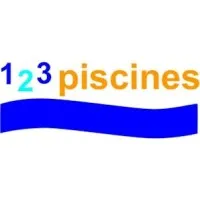 BLIS logo