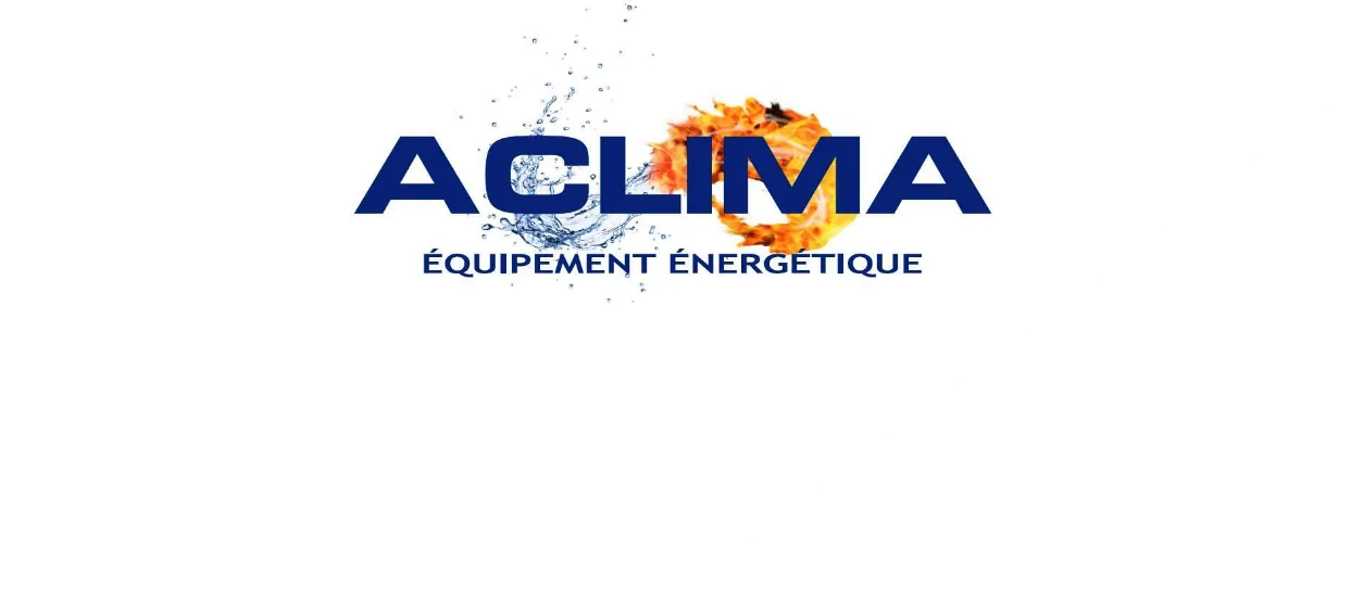 ACLIMA logo
