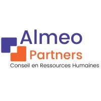 ALMEO PARTNERS logo