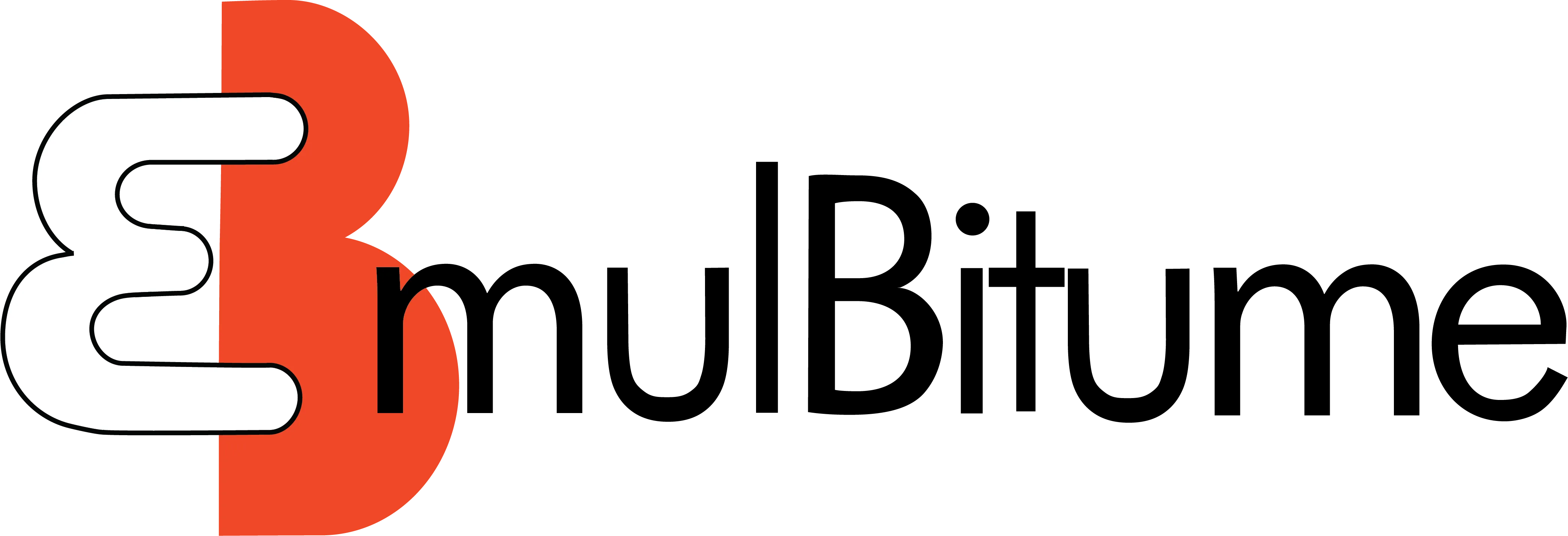 EMULBITUME logo