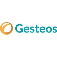 GESTEOS logo