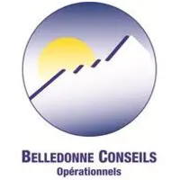 BELLEDONNE CONSEILS (BDCS) logo
