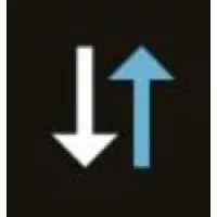 GUERMONPREZ logo