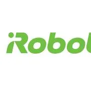 IROBOT FRANCE logo