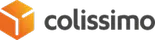 S.A.R.L LOCAL TRADING (LOCAL TRADING) logo