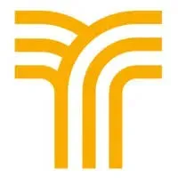 THERMAL MANAGEMENT SOLUTIONS FRANCE logo