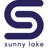 SOPI COMMUNICATION logo