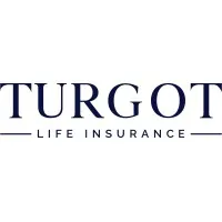 TURGOT LIFE logo