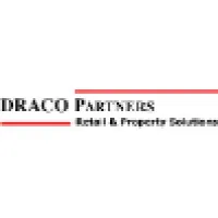 DRACO PARTNERS logo