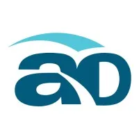 ADLER TECHNOLOGIES logo