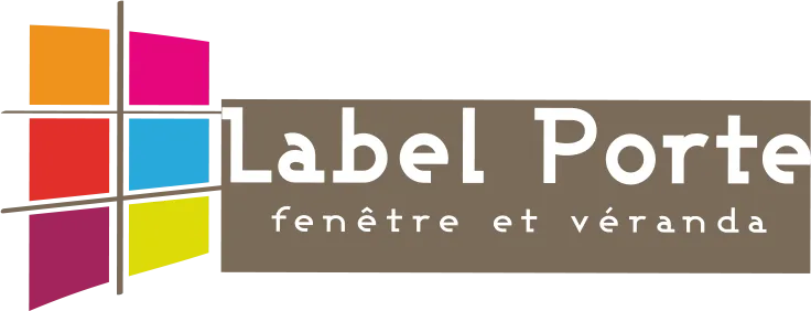 SCI LES VIGNES logo