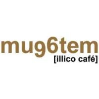 ILLICO CAFE logo