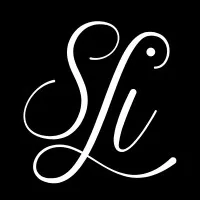 STYL'LIST IM@GES logo