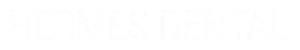 HERMES DENTAL logo