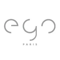 EGO SAS (ECO) logo