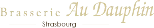 CASSANDRA (S-TEAM) logo