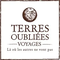PEUPLES ET TERRES OUBLIES (TERRES OUBLIEES) logo