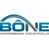 CARROSSERIE BONE logo
