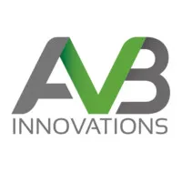 AVB logo