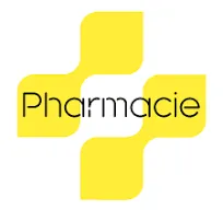 PHARMACIE DES HAUTS DE FABREGUES logo