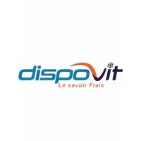 SARL DISPO'VIT logo