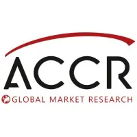 A.C CONSEILS ET RECRUTEMENT logo