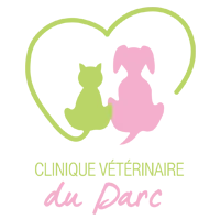 FRETEUR CLOTILDE logo