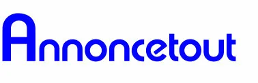 GOUJAT XAVIER logo