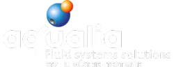 AQUALIA logo