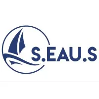 SEAUS (SECURITE EAU SECOURS) logo