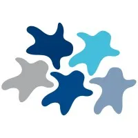OCEALIA INFORMATIQUE logo