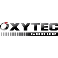 OXYTEC logo