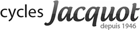 CYCLES JEAN-PIERRE JACQUOT logo