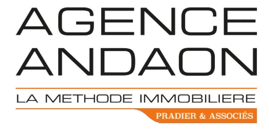 SIGNATURE (Andaon Immobilier) logo