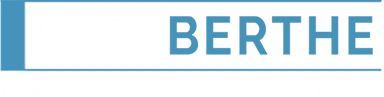 ETABLISSEMENT BERTHE FRANCK (ETABLISSEMENT BERTHE FRANCK) logo