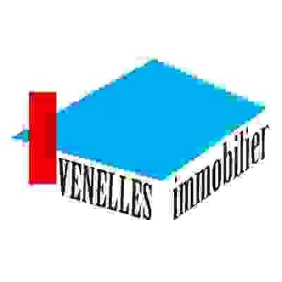 SARL 2LBP IMMO logo