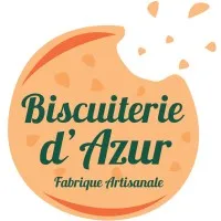 BERGIS logo