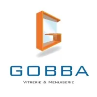 JEAN GOBBA VITRERIE logo